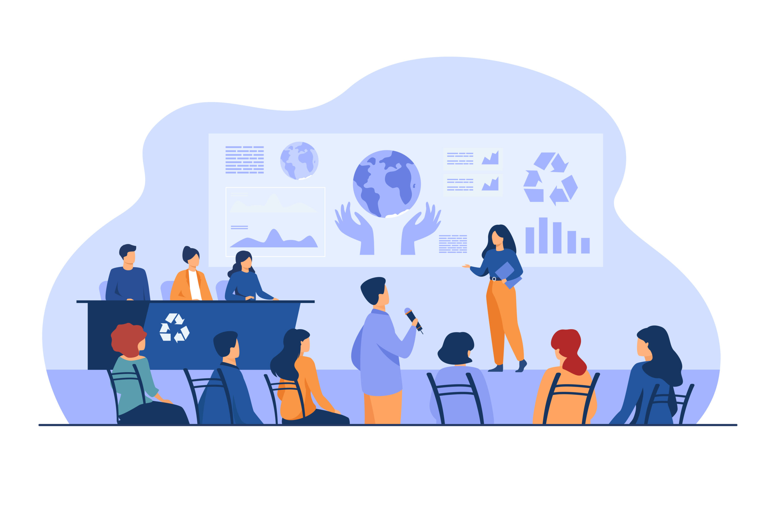 event zzp logopedie platform
