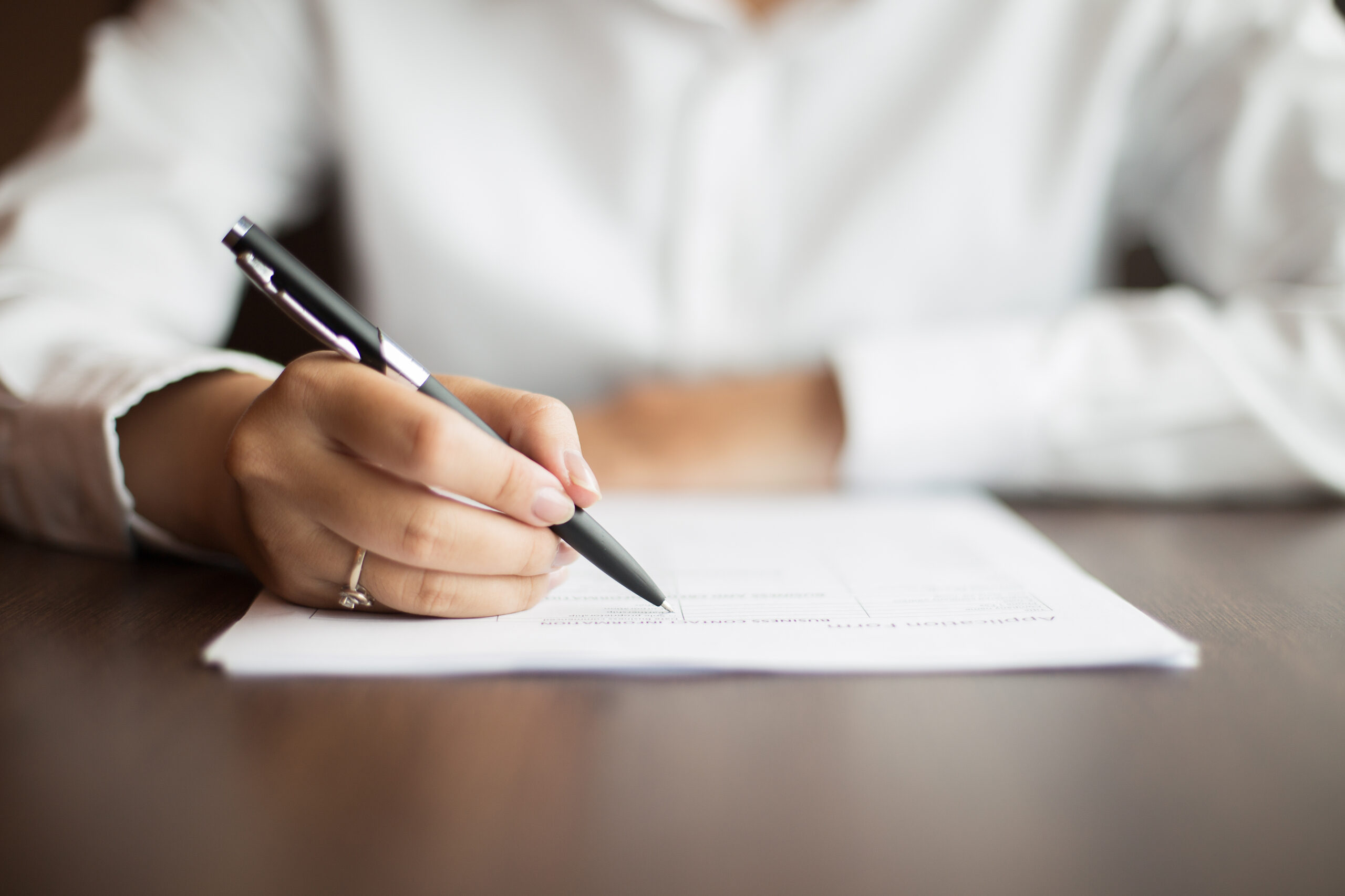 zzp logopedie contract overeenkomst