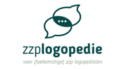 zzplogopedie